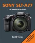 Image for Sony SLT-A77
