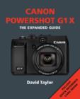 Image for Canon Powershot G1 X
