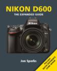 Image for Nikon D600