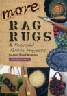 Image for More Rag Rugs