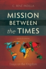 Image for Mission Between the Times