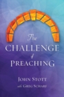 Image for The challenge of preaching