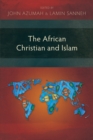 Image for African Christian and Islam