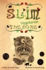 Image for Slim the Vegetarian Ogre