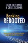 Image for Banking Rebooted