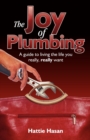 Image for The Joy of Plumbing
