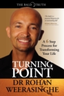 Image for Turning Point