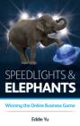 Image for Speedlights &amp; Elephants