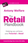 Image for The Retail Handbook: Helping You Achieve Your Potential in Retail