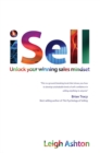 Image for iSell: unlock your winning sales mindset