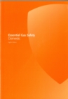 Image for Essential Gas Safety - Domestic