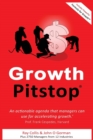 Image for Growth Pitstop