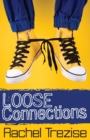 Image for Loose connections