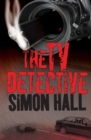 Image for The TV detective