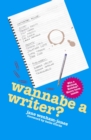 Image for Wannabe a writer?