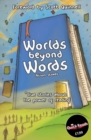 Image for Worlds Beyond Words
