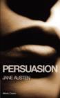 Image for Persuasion