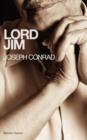 Image for Lord Jim