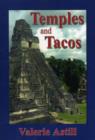 Image for Temples and tacos