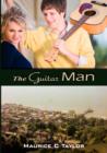 Image for The Guitar Man