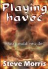 Image for Playing Havoc