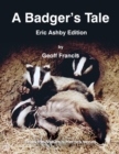 Image for A Badger&#39;s Tale