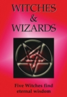 Image for Witches &amp; Wizards