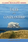 Image for Tales of the Covenanters