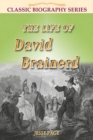 Image for Life of David Brainerd
