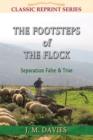 Image for The Footsteps of the Flock