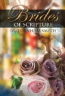 Image for The Brides of Scripture