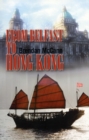 Image for From Belfast to Hong Kong