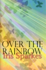 Image for Over The Rainbow