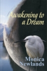 Image for Awakening to a Dream