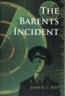Image for The Barents Incident