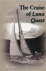 Image for The Cruise of Luna Quest