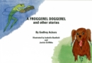 Image for Froggerel Doggerel and Other Stories