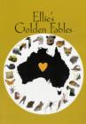 Image for Ellie&#39;s Golden Fables