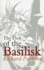 Image for The Den of Basilisk
