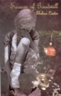 Image for Season of Goodwill
