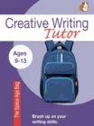 Image for The Space Age Bag (Creative Writing Tutor)