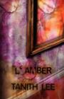 Image for L&#39;amber