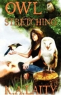 Image for Owl Stretching