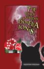 Image for The Poison Garden of Dorelia Jones