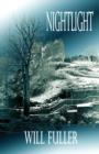 Image for Nightlight