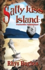 Image for Salty Kiss Island
