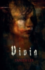 Image for Vivia