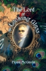 Image for The Lord of the Looking Glass and Other Stories