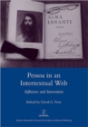Image for Pessoa in an international web  : influence and innovation