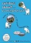 Image for Curious About... Leamington Spa